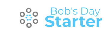 Bob Day Starter